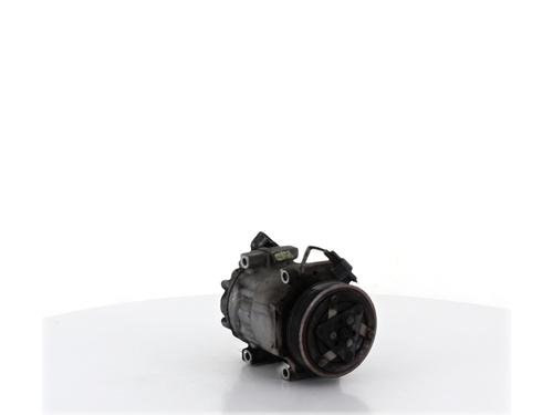 AC compressor FORD FOCUS II (DA_, HCP, DP) 1.6 TDCi | BP36961637M34 - Image 4