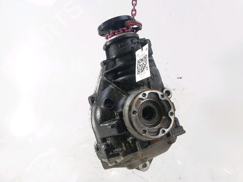 Used Rear differential BMW X3 (E83) 2.0 d (150 hp) 31796989