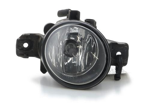 Used Left front fog light RENAULT CLIO III (BR0/1, CR0/1) [2005-2014]  28447711