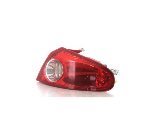 Right taillight DAEWOO LACETTI Hatchback (KLAN) 1.6 | BP17454881C35