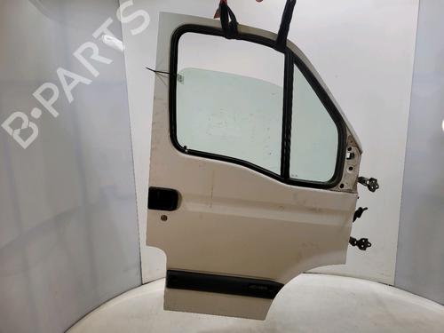 right-front-door-renault-master-ii-van-fd-1997-1998-1999-2000-2001-2002-2003-2004-2005-2006-2007-2008-2009-2010-2011-2012-2013-31821692 main image