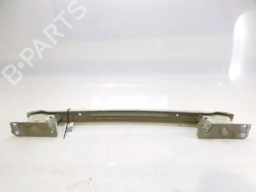 Rear bumper reinforcement FIAT 500 (312_) 1.2 (312AXA1A) | BP28310571C73 