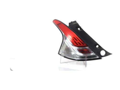 Venstre baglygte LANCIA YPSILON (312_) 1.2 (312.PXA1A, 312.YXA1A) | BP39576788C34 - Image 3