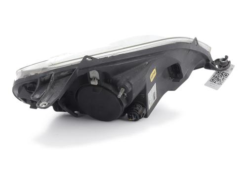 Left headlight PEUGEOT BIPPER Tepee 1.4 HDi | BP36897912C28 - Image 2