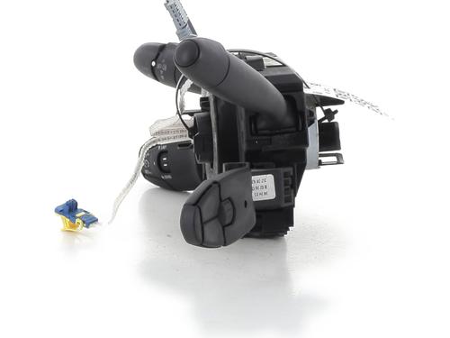 Switch PEUGEOT 308 I (4A_, 4C_) 1.6 HDi | BP32279170I30