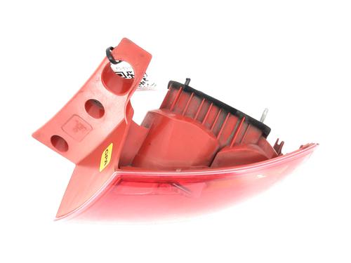 Right taillight SEAT LEON (1P1)  | BP28364554C35 