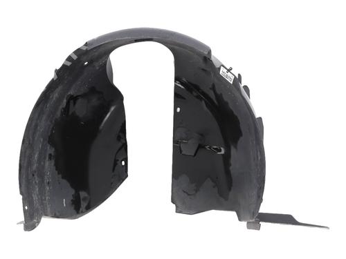 Used Wheel arch PEUGEOT 208 I (CA_, CC_) 1.2 PureTech 82 (82 hp) 32077686