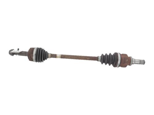 left-front-driveshaft-citroen-c1-pm_-pn_-2005-2006-2007-2008-2009-2010-2011-2012-2013-2014-40248782 main image