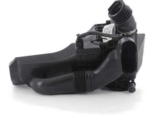 Air filter box FORD B-MAX (JK) 1.4 | BP39665954M87 - Image 2