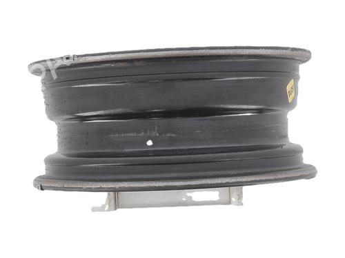 Jante Jante CHEVROLET AVEO / KALOS Hatchback (T250, T255) 1.2 (84 hp) 39665982 39665982
