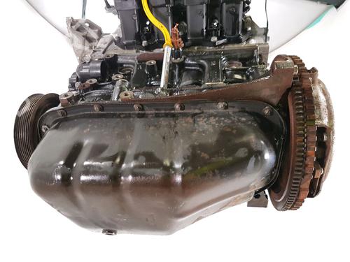Engine RENAULT TWINGO II (CN0_) 1.2 16V (CN04, CN0B) | BP32202289M1 