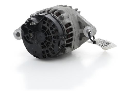 Alternator FIAT DOBLO Cargo (263_) 1.6 D Multijet (263WXD1B, 263WXR1B, 263WXX1B, 263ZXD1B,... | BP38586417M7 - Image 3