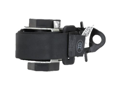 rear-left-seatbelt-renault-laguna-iii-bt01-2007-2008-2009-2010-2011-2012-2013-2014-2015-39461367 main image