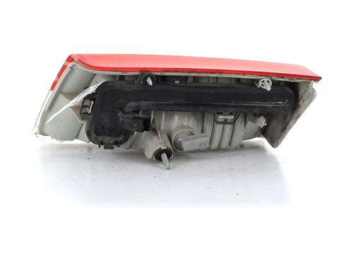 Left tailgate light RENAULT LAGUNA III (BT0/1) 2.0 dCi (BT01, BT08, BT09, BT0E, BT0K, BT12, BT1C, BT1D,... | BP30190381C79