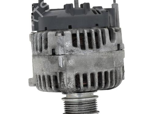 Alternator AUDI A3 (8P1) 2.0 TDI 16V | BP31152372M7