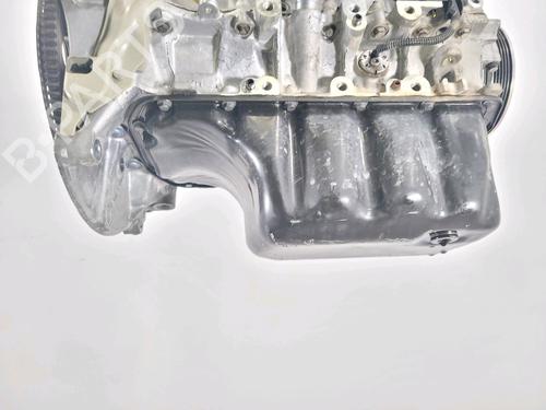 Engine CITROËN C4 Picasso II 1.6 THP 165 | BP21548929M1 - Image 12