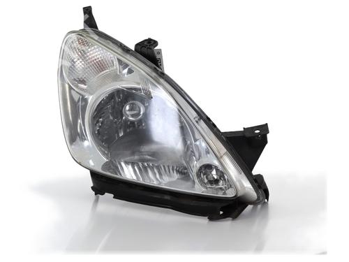 Højre forlygte HONDA CR-V II (RD_) 2.0 (RD5) (150 hp) 31577896