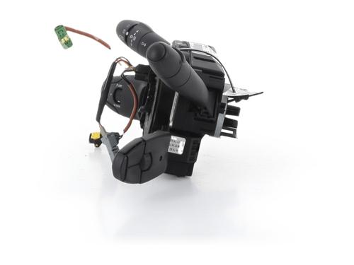 Switch CITROËN C5 II Break (RE_) 1.6 HDi (RE9HZC, RE9HYB) | BP36447159I30 - Image 2