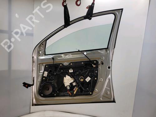 Right front door VW GOLF VI (5K1) 1.4 TSI | BP30190819C3 