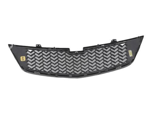 Grill CHEVROLET SPARK (M300) 1.2 | BP39394287C40 - Image 2