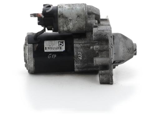 Used Starter Starter 39087090 39087090