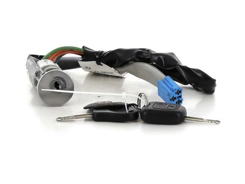 Ignition barrel CITROËN XSARA PICASSO (N68)  | BP28536267M48