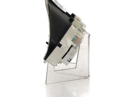 Cuadro instrumentos CITROËN SAXO (S0, S1) 1.0 X | BP29602677C47 