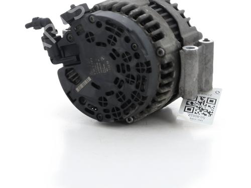 Alternator BMW 3 (E90) 325 i | BP35798224M7 - Image 3