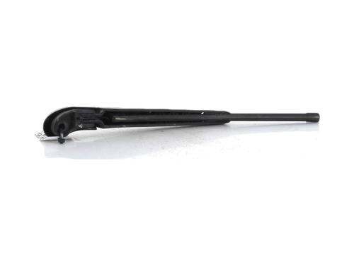 Used Rear windshield wiper arm Rear windshield wiper arm KIA CEE'D (JD) 1.4 CVVT (100 hp) 40619212 40619212