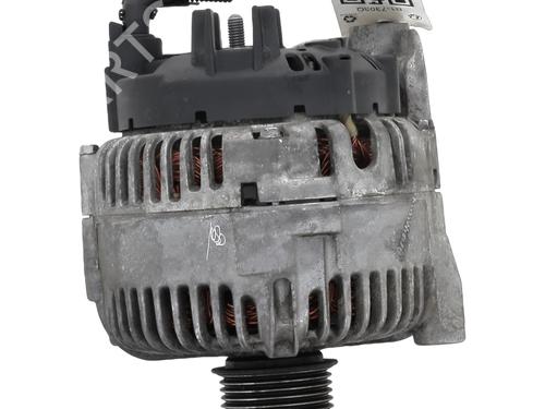 Alternator BMW 5 Touring (E61)  | BP33645617M7  - Image 5