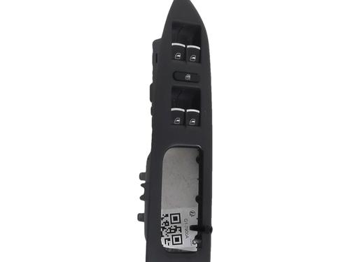 left-front-window-switch-vw-touran-1t3-2010-2011-2012-2013-2014-2015-2016-32848379 main image