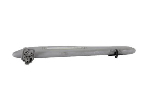 Right sun visor PEUGEOT 308 I (4A_, 4C_) 1.6 HDi | BP29761845I2