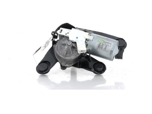 Rear wiper motor CITROËN C3 II (SC_) 1.2 VTi 82 | BP17784804M102 