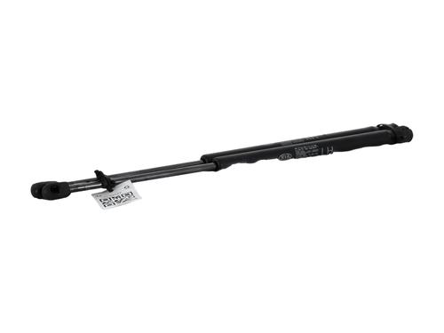 Tailgate lift support KIA SOUL I (AM) 1.6 CRDi 128 | BP30405060C138 