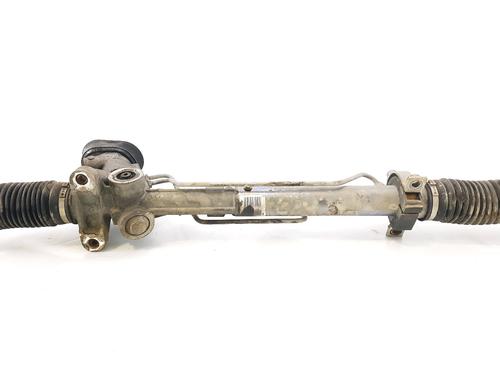 Steering rack VW POLO V (6R1, 6C1) 1.2 TDI | BP22795726M22 