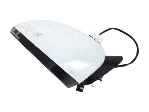 Used Left mirror Left mirror OPEL CORSA D (S07) 1.2 LPG (L08, L68) (75 hp) 35940768 35940768