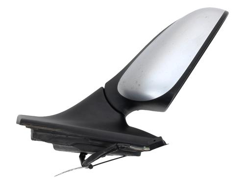 Used Right mirror FIAT BRAVO II (198_) 1.9 D Multijet (198AXB1A) (120 hp) 25706556