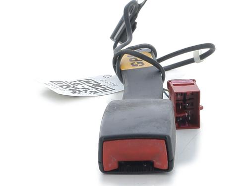 seat-buckle-seat-ibiza-iv-6j5-6p1-2008-2009-2010-2011-2012-2013-2014-2015-2016-2017-32077075 main image