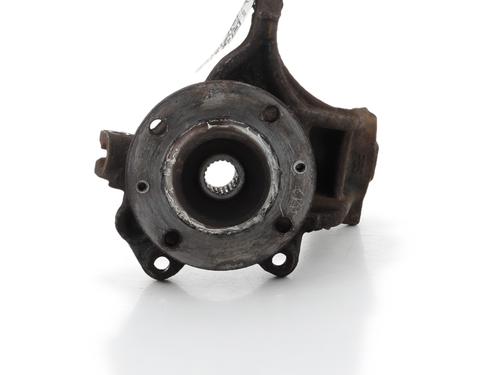 Used Right front steering knuckle Right front steering knuckle 38741456 38741456