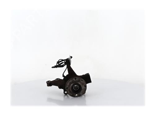Used Left front steering knuckle Left front steering knuckle 39547278 39547278
