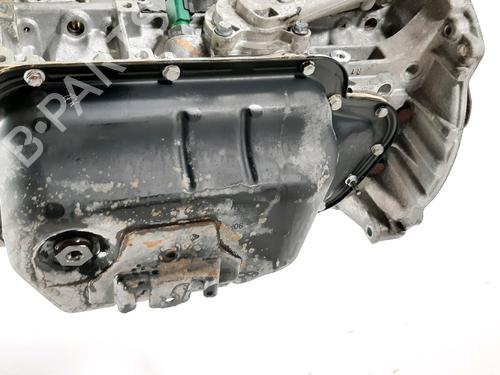 Engine CITROËN C2 (JM_) 1.1 | BP33166202M1  - Image 9