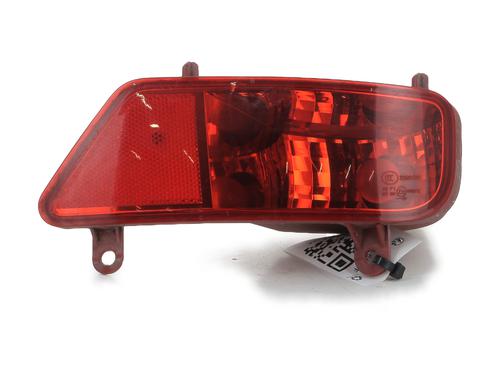 Rear bumper right light PEUGEOT 3008 I MPV (0U_) 1.6 HDi | BP29346708C82 