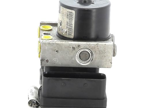 ABS Bremseaggregat VW GOLF V (1K1)  | BP27374286M43 