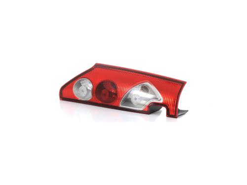Right taillight RENAULT KANGOO Express (FW0/1_) | BP32378718C35