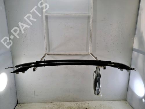 Roof bars INFINITI FX 30d AWD (238 hp) 16348491