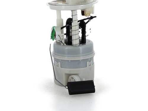 Used Fuel pump Fuel pump 37599736 37599736