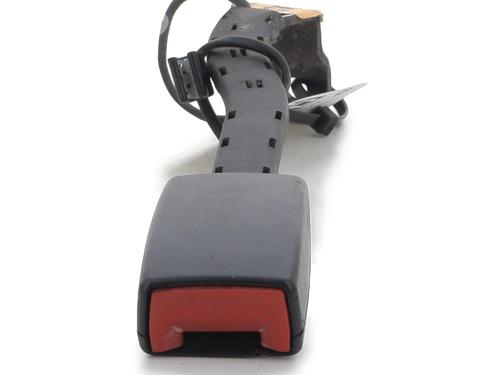Engate do cinto VW GOLF V (1K1) 1.9 TDI (90 hp) 30118944