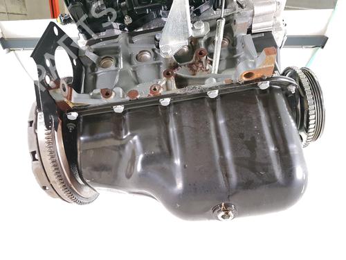 Engine FIAT PANDA (312_, 319_) 1.2 (312PXA1A) | BP33925438M1  - Image 8