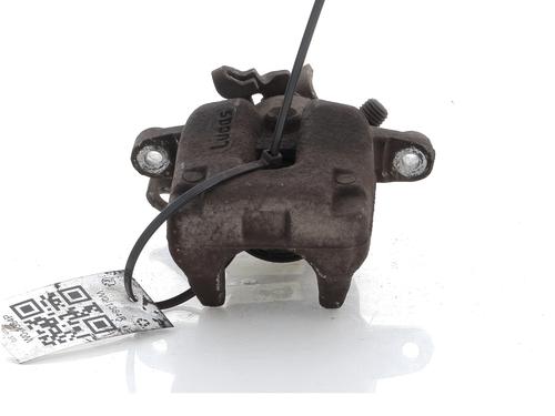 Højre bremsekaliber bag PEUGEOT 307 SW (3H) [2002-2009]  27901813