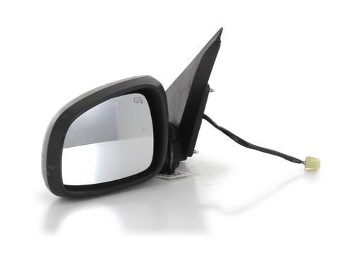Left mirror SUZUKI SWIFT III (MZ, EZ) 1.3 DDiS (RS413D) | BP31867317C26 
